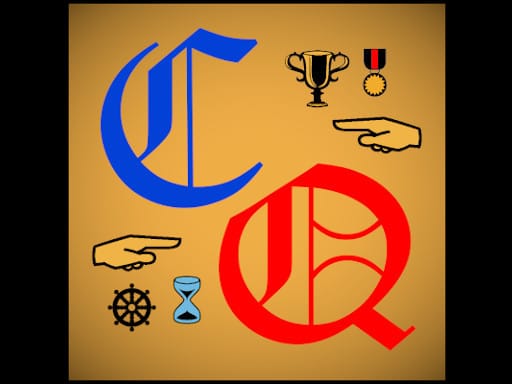Jeu Citations Cryptées: Le Défi des Mots Codés
