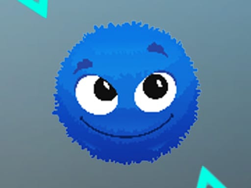 Jeu Bataille des Boules Mignonnes