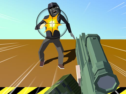 Jeu Fusion d
