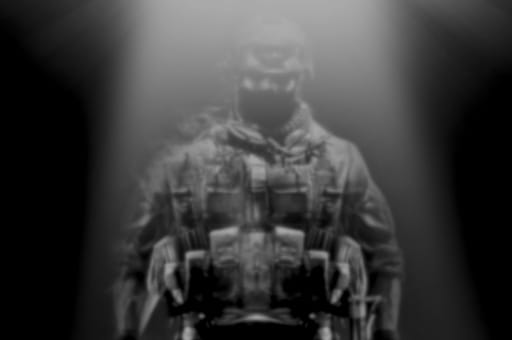 Jeu Assaut Militaire: Opération Contre-Attaque
