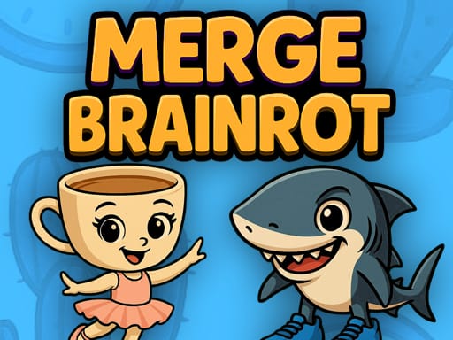 Jeu Fusion Délire Mémétique
