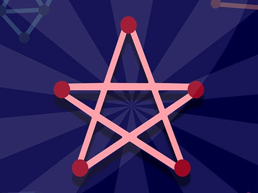Jeu 1 Ligne: Le Défi de Réflexion Ultime