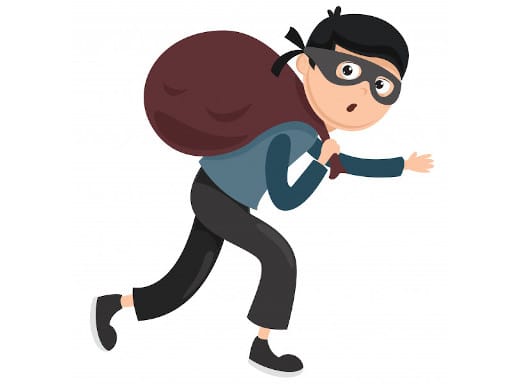 Jeu Thief.ro