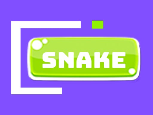 Jeu Snake Classique: Le Jeu de Serpent Nostalgique