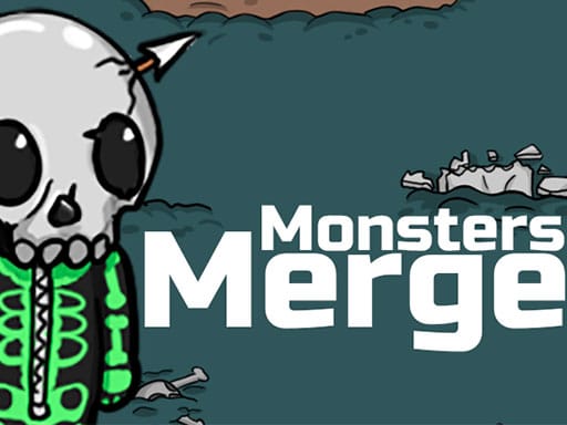 Jeu Fusion de Monstres: La Ferme Extraordinaire