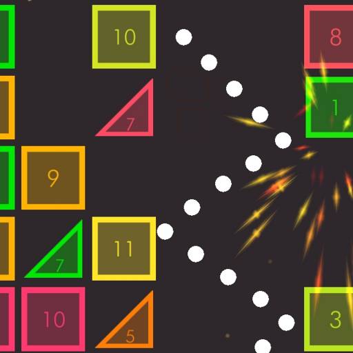 Jeu Tireur Idle: Le Jeu Casual Addictif