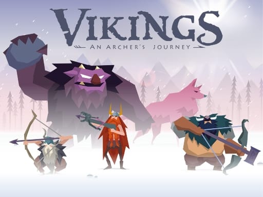 Jeu Valkyrie: La Quête de l