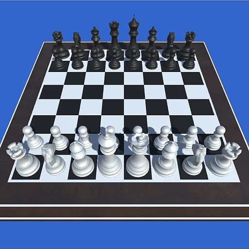 Jeu Échecs 3D: Le Jeu de Stratégie en Trois Dimensions
