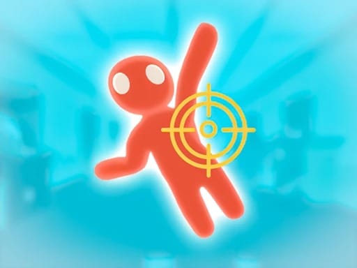 Jeu L