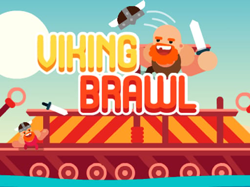 Jeu Duel des Vikings: Combat Légendaire