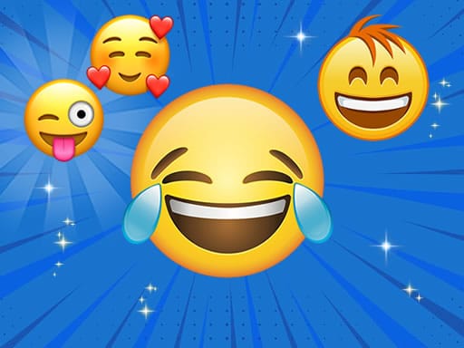 Jeu Défi des Émojis: Le Jeu de Réflexion qui Met vos Neurones à l