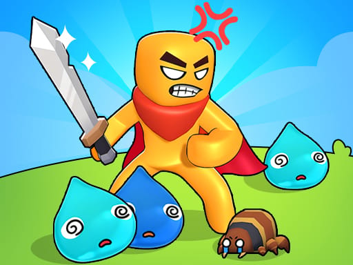 Jeu L