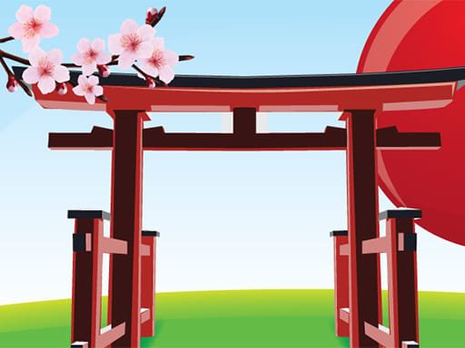 Jeu Ã‰nigmes Asiatiques: Voyage Zen