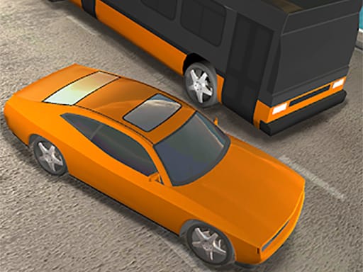 Jeu Course Explosive: Bombes sur Circuit