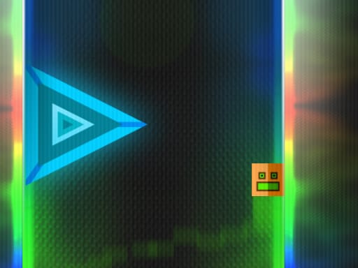 Jeu Dash Impossible: Le Défi des Obstacles