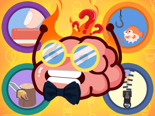 Jeu Collection de Mini-Jeux Casual: Des Moments de Plaisir Instantané