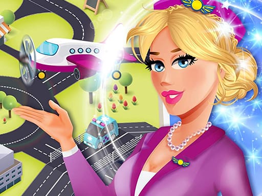 Jeu Simulateur de Gestionnaire d