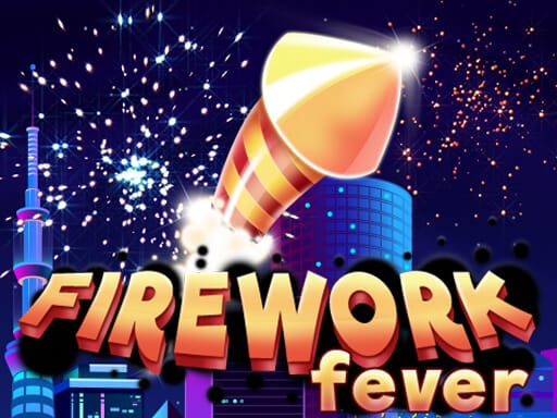 Jeu Fièvre des Feux d