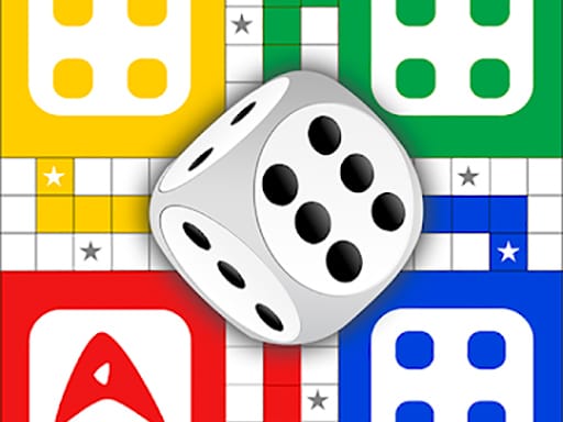 Jeu Ludo Classique: Le Jeu de Plateau Intemporel