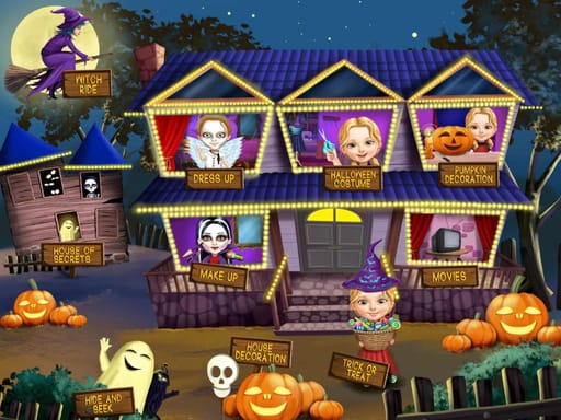 Jeu Le Mystère de la Bibliothèque Temporelle