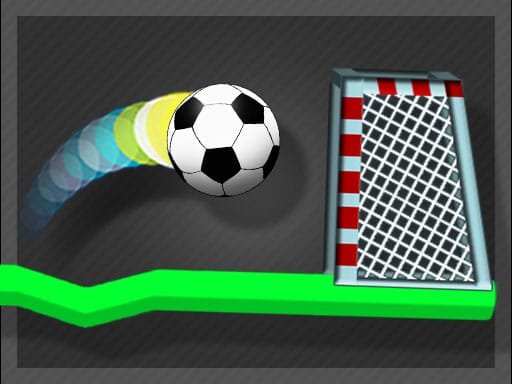Jeu Bascule de Ballon 2