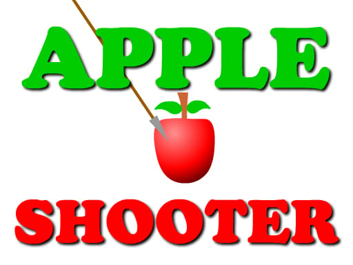 Jeu Tireur de Pommes: Visez Juste et Devenez le Maître Archer!