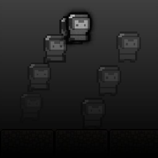 Jeu CloneUp - La Tour de Clones