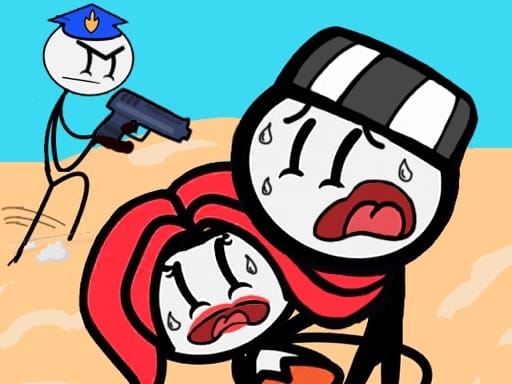 Jeu L