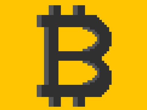 Jeu Crypto Tycoon: L
