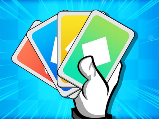 Jeu UNO Online: Le Jeu de Cartes Stratégique en Ligne