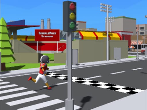 Jeu Tour de Folie: Saut Extrême