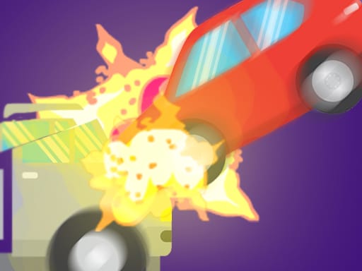 Jeu Parking Lancer
