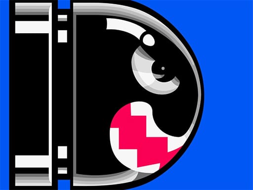 Jeu Bullet Bill: Défi Aérien Extrême