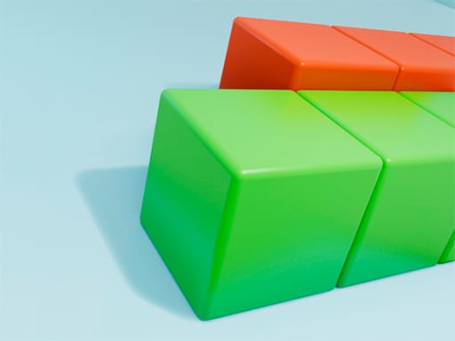 Jeu Bataille des Blocs 2: Domination Stratégique