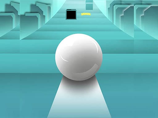 Jeu GAPS: Défi d