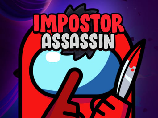 Jeu Imposteur Assassin: Infiltration Mortelle dans l