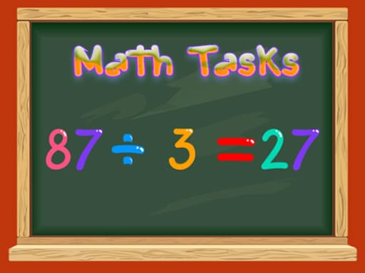 Jeu Vrai ou Faux Mathématique : Testez vos Réflexes !