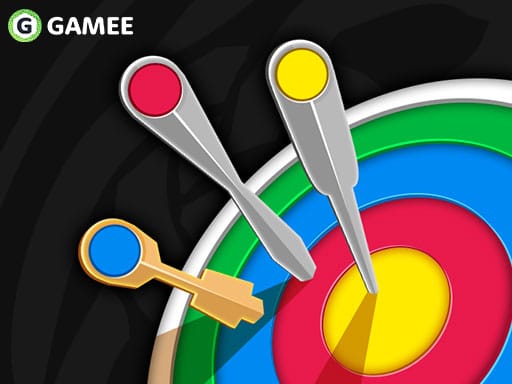 Jeu Color Splash: Le Défi Chromatique