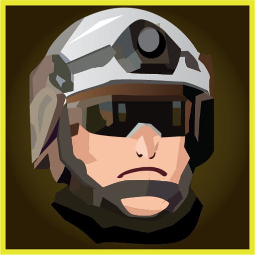 Jeu Zone de Combat: Défense Territoriale