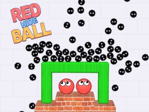Jeu Bouclier Rouge