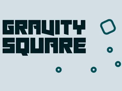 Jeu Carré Antigravité: Défiez les Lois de la Physique!