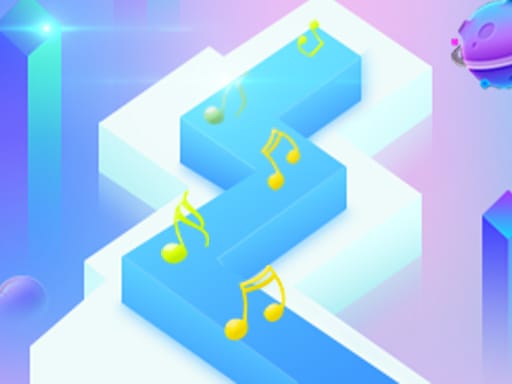 Jeu Mélodie en Ligne 3: L