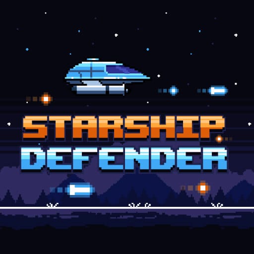 Jeu Défenseur Galactique: La Guerre des Étoiles
