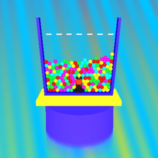 Jeu Fièvre Sucrée: La Folie des Bonbons