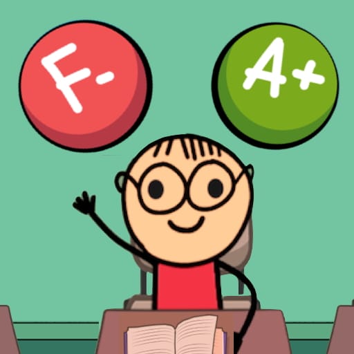 Jeu Simulateur de Professeur: Devenez le Maître de la Classe!
