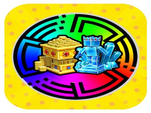 Jeu Astuces Pixel Gun 3D : Obtenez des Pièces et Gemmes Gratuites