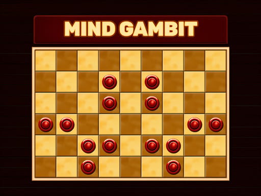 Jeu Défi Mental