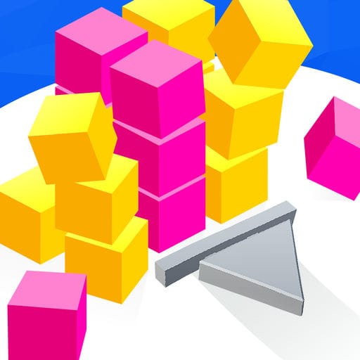 Jeu Démolisseur de Blocs: Le Jeu de Destruction Ultime