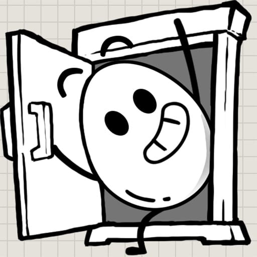 Jeu Aventure de l