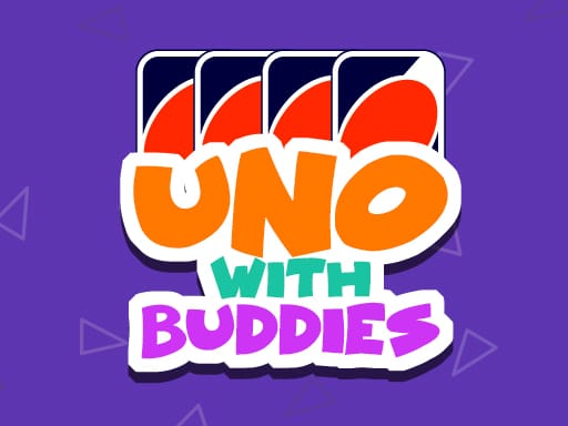 Jeu UNO Challenge en Ligne - Affrontez des Millions de Joueurs!